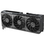 ASUS PRIME-RX9060XT-O8G