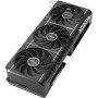 ASUS PRIME-RX9060XT-O8G