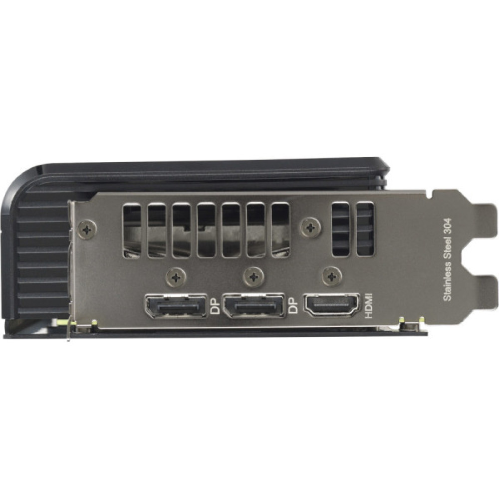 ASUS PRIME-RX9060XT-O8G