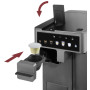Капсульна кавоварка Catler Renzo ES 750 G (ES750GRENZO)