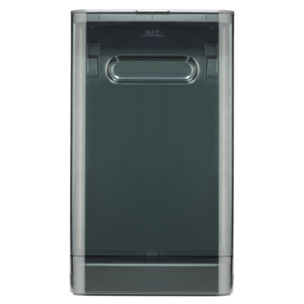 Капсульна кавоварка Catler Renzo ES 750 G (ES750GRENZO)