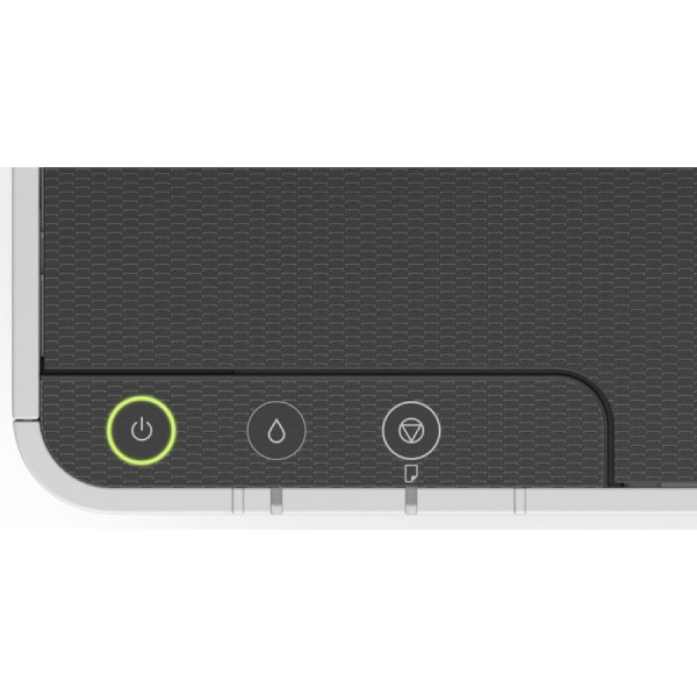 Струменевий принтер Epson M1100 (C11CG95405)