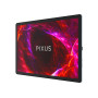 Планшет Pixus Arena 10,95" 8/128Gb LTE metal, grey (4897058531787)