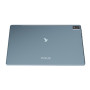 Планшет Pixus Arena 10,95" 8/128Gb LTE metal, grey (4897058531787)