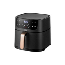 Мультипіч WINNINGSTAR ST-9652