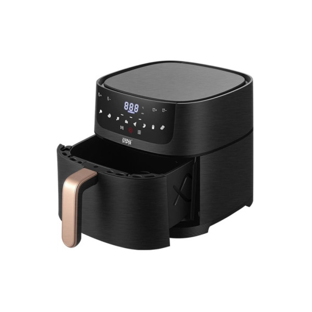 Мультипіч WINNINGSTAR ST-9652