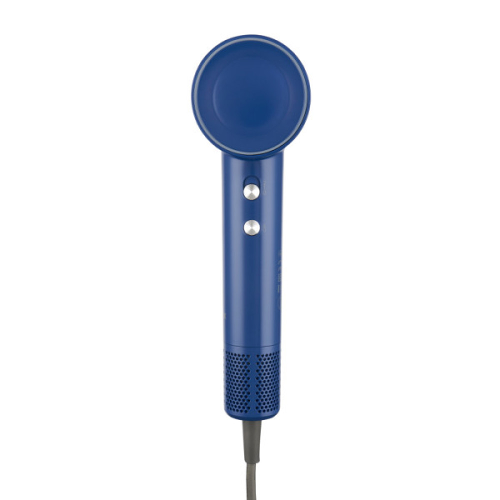 Фен Rotex RFS1062-ion TurboShine Plus