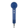 Фен Rotex RFS1062-ion TurboShine Plus