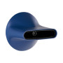 Фен Rotex RFS1062-ion TurboShine Plus