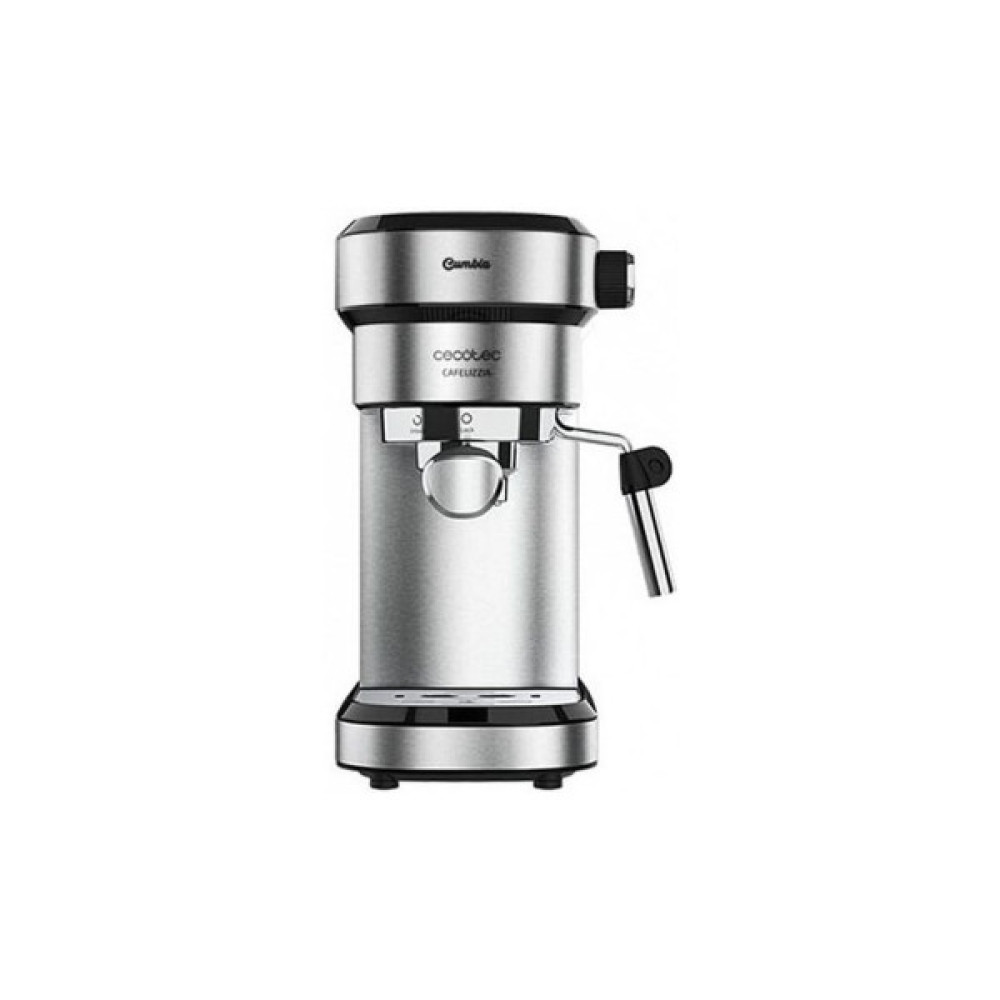 Ріжкова кавоварка еспресо Cecotec CCTC-01582