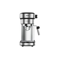 Ріжкова кавоварка еспресо Cecotec CCTC-01582