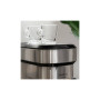 Ріжкова кавоварка еспресо Cecotec CCTC-01582 Ріжкова кавоварка еспресо Cecotec CCTC-01582