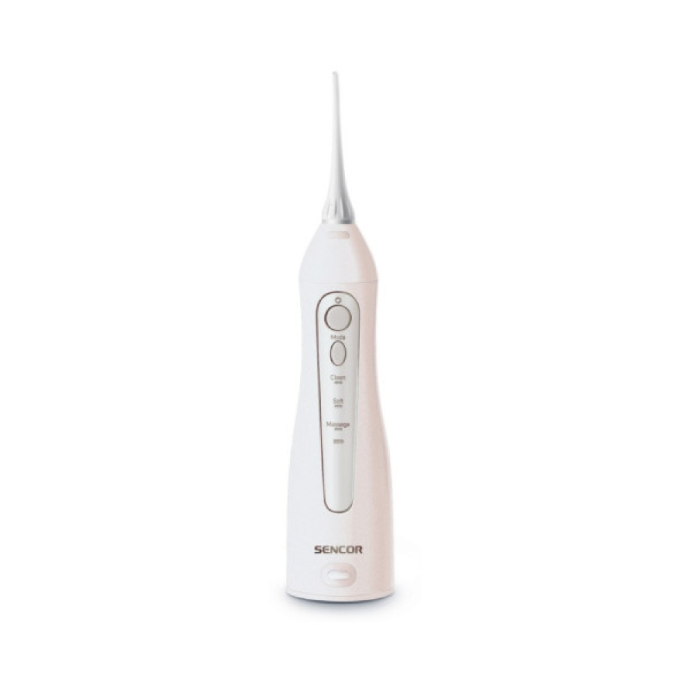 Іригатор Sencor SOI1211GD
