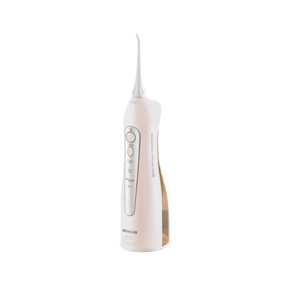 Іригатор Sencor SOI1211GD