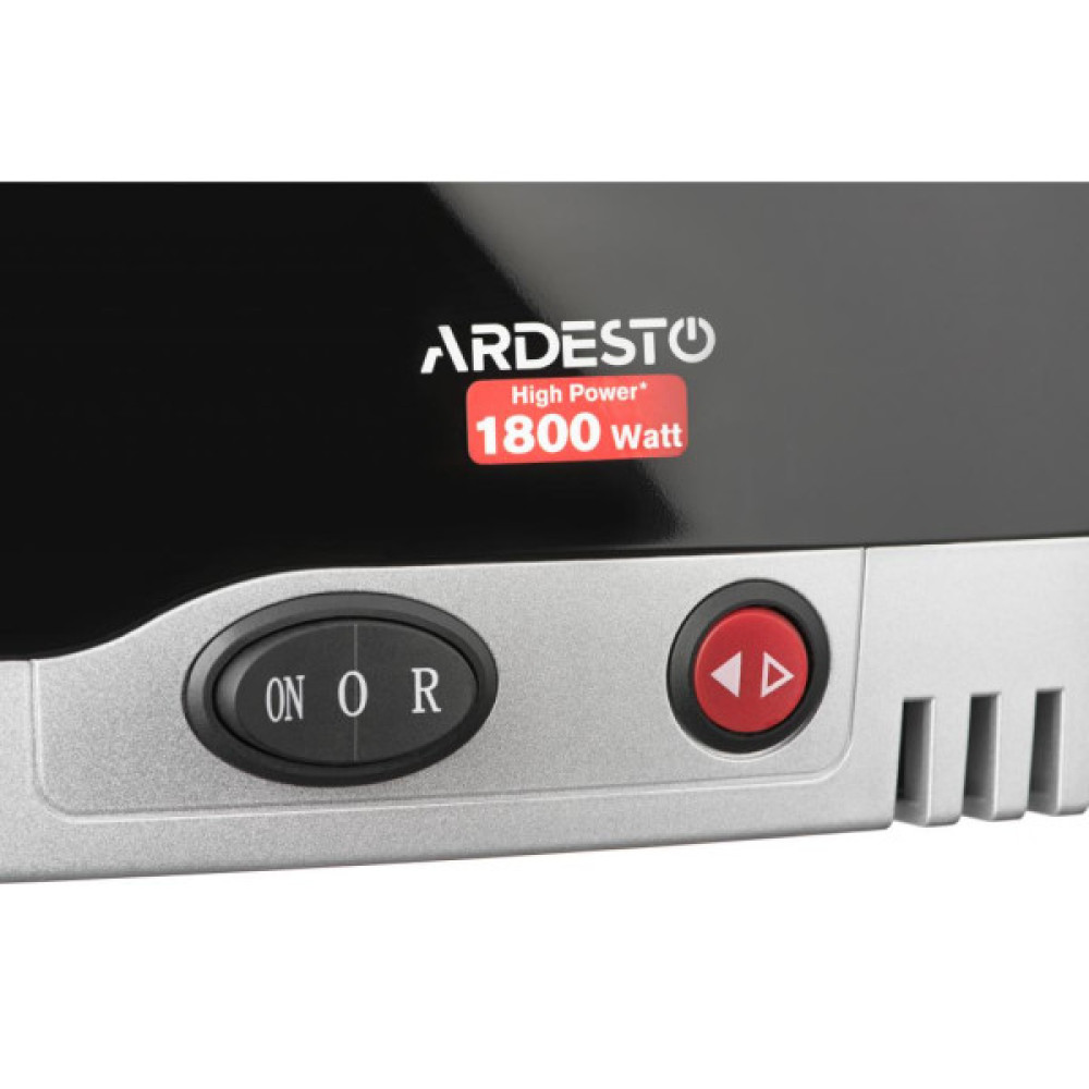 М'ясорубка ARDESTO MGL-2250R