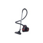 Пилосос Brock BVC 8055 RD Пилосос Brock BVC 8055 RD