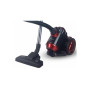 Пилосос Brock BVC 8055 RD Пилосос Brock BVC 8055 RD