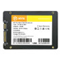 ATRIA ATSATXT200/128
