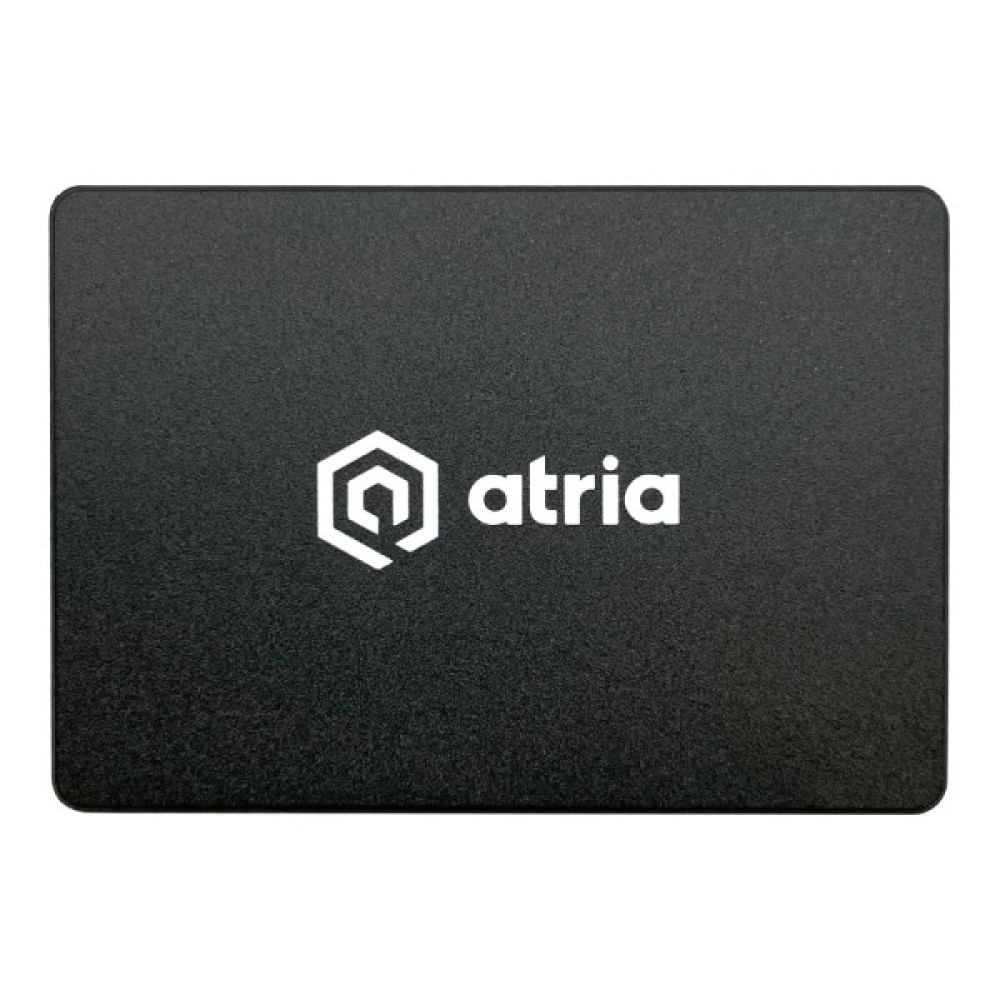 ATRIA ATSATXT200/128
