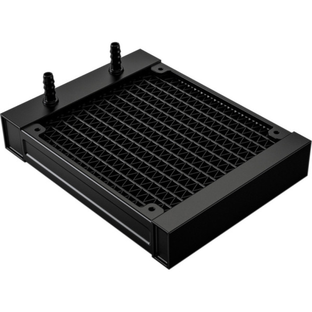 Система рідинного охолодження ID-Cooling FX120 ARGB
