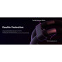 Система рідинного охолодження ID-Cooling FX120 ARGB