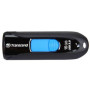 USB флеш накопичувач Transcend 16GB JetFlash 790 USB 3.0 (TS16GJF790K) USB флеш накопичувач Transcend 16GB JetFlash 790 USB 3.0 (TS16GJF790K)