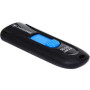 USB флеш накопичувач Transcend 16GB JetFlash 790 USB 3.0 (TS16GJF790K) USB флеш накопичувач Transcend 16GB JetFlash 790 USB 3.0 (TS16GJF790K)