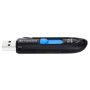 USB флеш накопичувач Transcend 16GB JetFlash 790 USB 3.0 (TS16GJF790K) USB флеш накопичувач Transcend 16GB JetFlash 790 USB 3.0 (TS16GJF790K)
