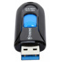USB флеш накопичувач Transcend 16GB JetFlash 790 USB 3.0 (TS16GJF790K) USB флеш накопичувач Transcend 16GB JetFlash 790 USB 3.0 (TS16GJF790K)