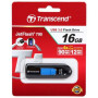 USB флеш накопичувач Transcend 16GB JetFlash 790 USB 3.0 (TS16GJF790K) USB флеш накопичувач Transcend 16GB JetFlash 790 USB 3.0 (TS16GJF790K)