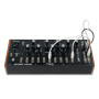 Синтезатор Moog Music Spectravox (236600)
