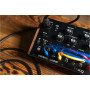 Синтезатор Moog Music Spectravox (236600)
