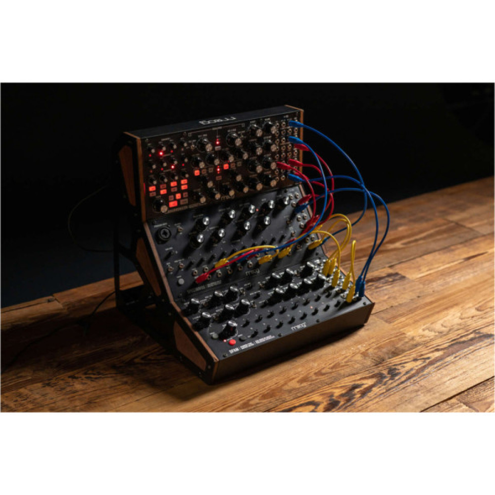 Синтезатор Moog Music Spectravox (236600)