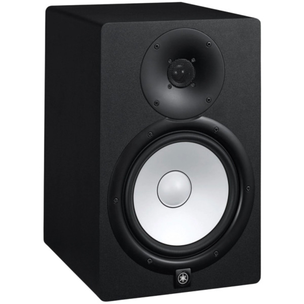 Студійний монітор Yamaha HS8
