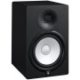 Студійний монітор Yamaha HS8 Студійний монітор Yamaha HS8