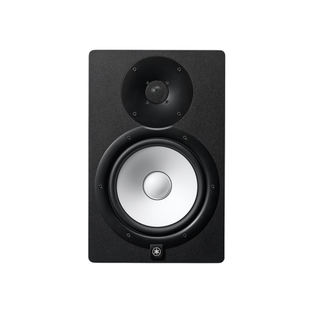 Студійний монітор Yamaha HS8