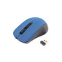 Мишка Maxxter Mr-337-Bl Мишка Maxxter Mr-337-Bl