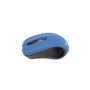Мишка Maxxter Mr-337-Bl Мишка Maxxter Mr-337-Bl