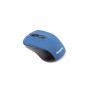 Мишка Maxxter Mr-337-Bl Мишка Maxxter Mr-337-Bl