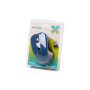 Мишка Maxxter Mr-337-Bl Мишка Maxxter Mr-337-Bl