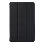 Чохол до планшета Armorstandart Smart Case Samsung Galaxy Tab S6 Lite P610/P613/P615/P619 Black (ARM58626) Чохол до планшета Armorstandart Smart Case Samsung Galaxy Tab S6 Lite P610/P613/P615/P619 Black (ARM58626)