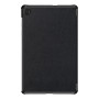 Чохол до планшета Armorstandart Smart Case Samsung Galaxy Tab S6 Lite P610/P613/P615/P619 Black (ARM58626) Чохол до планшета Armorstandart Smart Case Samsung Galaxy Tab S6 Lite P610/P613/P615/P619 Black (ARM58626)