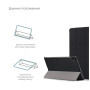 Чохол до планшета Armorstandart Smart Case Samsung Galaxy Tab S6 Lite P610/P613/P615/P619 Black (ARM58626) Чохол до планшета Armorstandart Smart Case Samsung Galaxy Tab S6 Lite P610/P613/P615/P619 Black (ARM58626)
