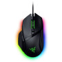 Мишка Razer Basilisk V3 35K USB Black (RZ01-05230100-R3M1) Мишка Razer Basilisk V3 35K USB Black (RZ01-05230100-R3M1)