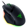 Мишка Razer Basilisk V3 35K USB Black (RZ01-05230100-R3M1) Мишка Razer Basilisk V3 35K USB Black (RZ01-05230100-R3M1)