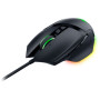 Мишка Razer Basilisk V3 35K USB Black (RZ01-05230100-R3M1) Мишка Razer Basilisk V3 35K USB Black (RZ01-05230100-R3M1)