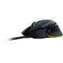 Мишка Razer Basilisk V3 35K USB Black (RZ01-05230100-R3M1) Мишка Razer Basilisk V3 35K USB Black (RZ01-05230100-R3M1)
