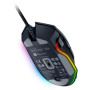 Мишка Razer Basilisk V3 35K USB Black (RZ01-05230100-R3M1) Мишка Razer Basilisk V3 35K USB Black (RZ01-05230100-R3M1)