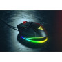 Мишка Razer Basilisk V3 35K USB Black (RZ01-05230100-R3M1) Мишка Razer Basilisk V3 35K USB Black (RZ01-05230100-R3M1)