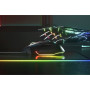Мишка Razer Basilisk V3 35K USB Black (RZ01-05230100-R3M1) Мишка Razer Basilisk V3 35K USB Black (RZ01-05230100-R3M1)